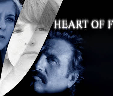Heart of Fear (2006)