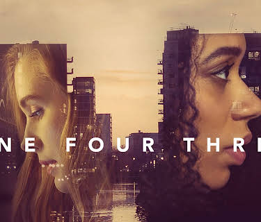 One Four Three (2022)