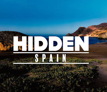 Hidden Spain (2020)