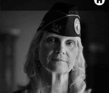 Veterans Coming Home