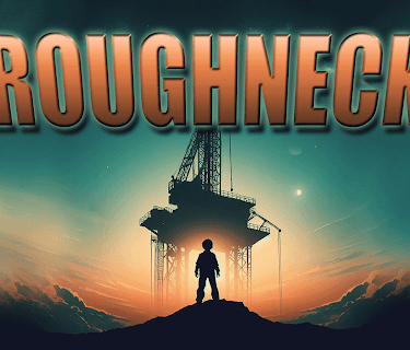 Roughneck (2024)