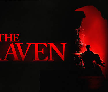 The Raven (2026)