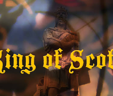 King of Scots (2007)