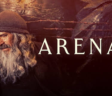 Arenas (2025)
