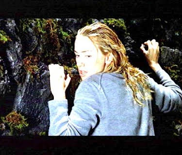 The Ring 2 (2005)