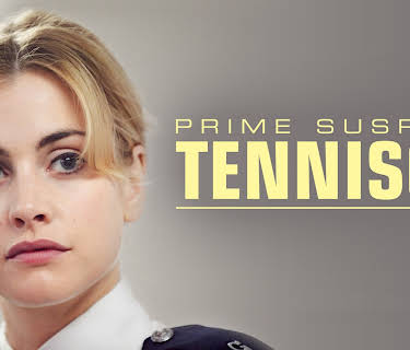 Prime Suspect: Tennison Season 1