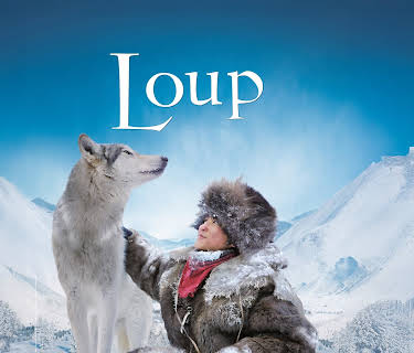 Wolf (Loup) (2009)