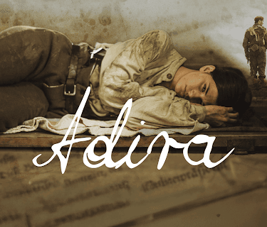 Adira (2023)