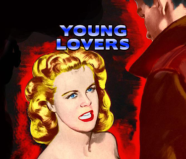 Young Lovers (1949)