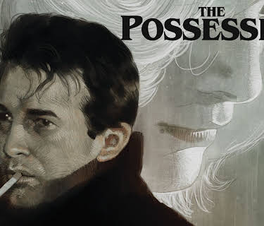 The Possessed (1965) (1965)
