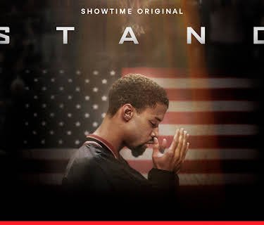 STAND (2023)
