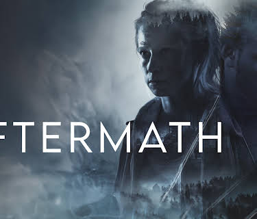 Aftermath (2024)