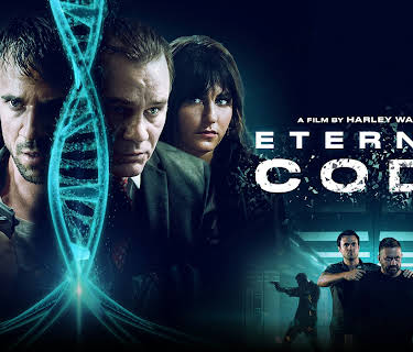 Eternal Code (2019)