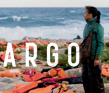 Cargo S01