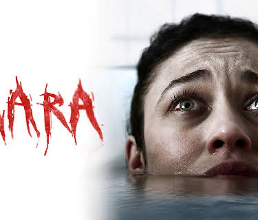 Mara (2018)