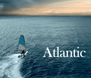 Atlantic (2015)