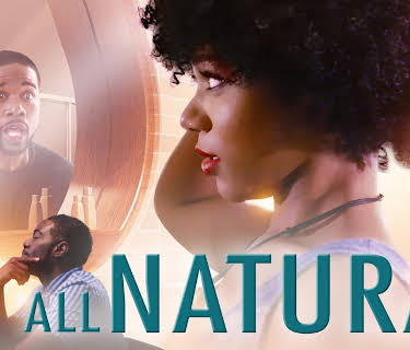 All Natural (2022)