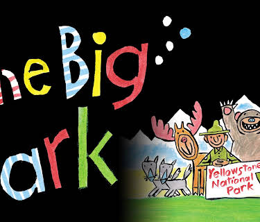 The Big Park