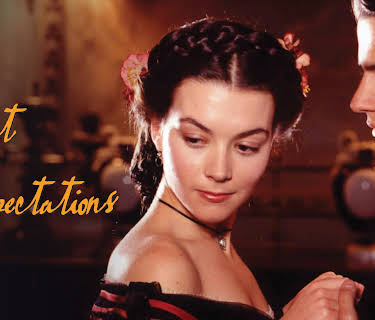 Great Expectations (1999) S1