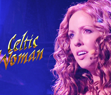 Celtic Woman - Emerald Music Gems (2005)