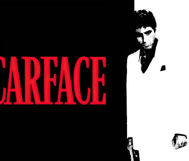 Scarface (1983)