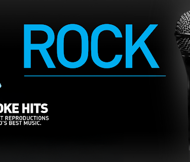 Classic Rock, Volume 1