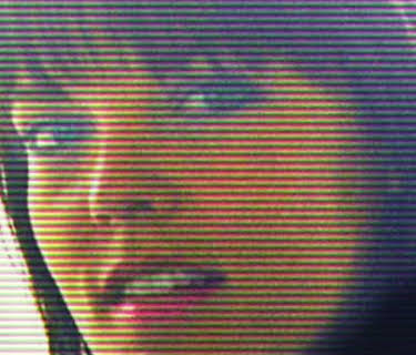 Where Is Amy Pressman? (2010)
