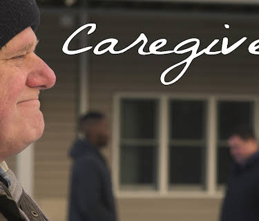 Caregiver (2018)