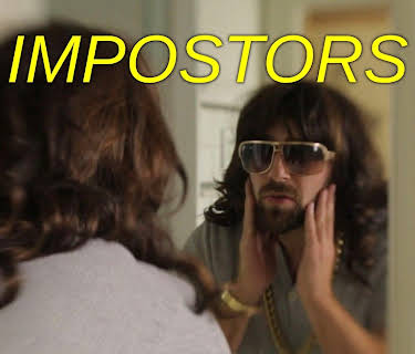 Impostors
