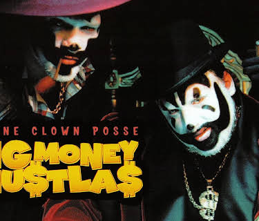 Big Money Hustlas (2000)