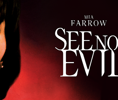 See No Evil (1971)