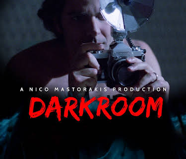 Darkroom (1990)
