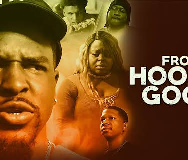 From Hood to Good (2024)
