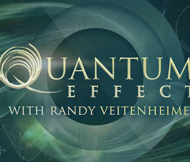 Quantum Effect