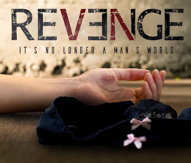 Revenge (2019)