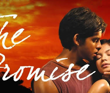 The Promise (2007)