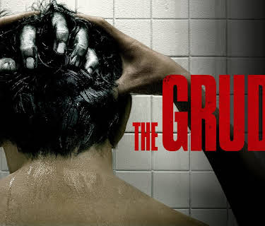 The Grudge (2020)