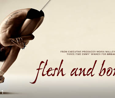 Flesh And Bone
