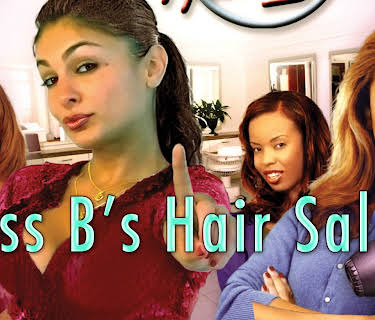 Miss B's Hair Salon (2007)
