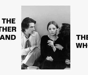 The Mother and the Whore (1974)
