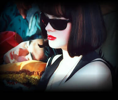 The Doom Generation (1995)