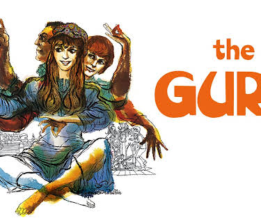 The Guru (1969)