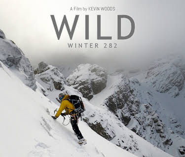WILD: Winter 282 (2023)