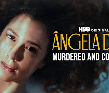 Ângela Diniz: Murdered and Convicted, Season 1