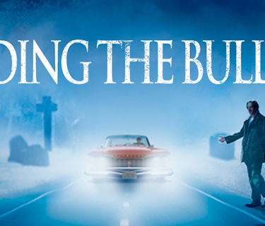 Riding The Bullet (2004)
