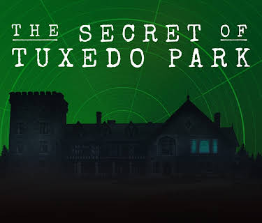 American Experience: The Secret of Tuxedo Park (2018)