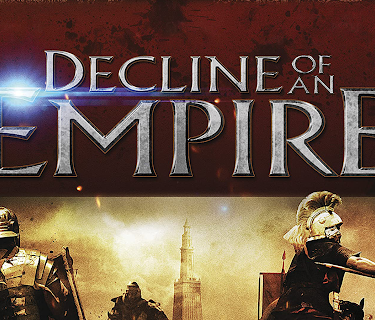 Decline of an Empire (2014)