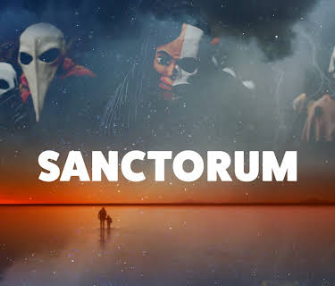 Sanctorum (2021)