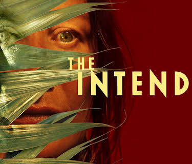 The Intended (2004)