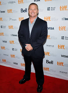 Randy Austin
